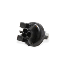Load image into Gallery viewer, Throttle-Position-Sensor-And-Pressure-Transducer-Connector