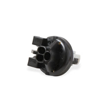 Load image into Gallery viewer, Throttle-Position-Sensor-And-Pressure-Transducer-Connector