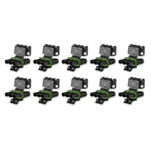 Load image into Gallery viewer, Throttle-Position-Sensor-Connector-(Weatherpack)