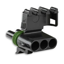 Load image into Gallery viewer, Throttle-Position-Sensor-Connector,-Weather-Pack