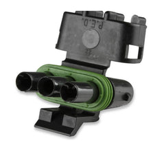 Load image into Gallery viewer, Throttle-Position-Sensor-Connector,-Weather-Pack