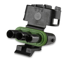 Load image into Gallery viewer, Throttle-Position-Sensor-Connector,-Weather-Pack
