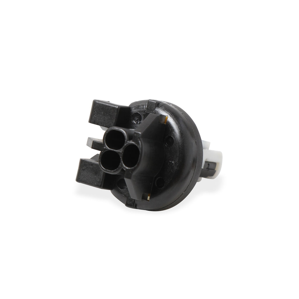 Throttle-Position-Sensor-(Tps)--Pressure-Transducer-Connector