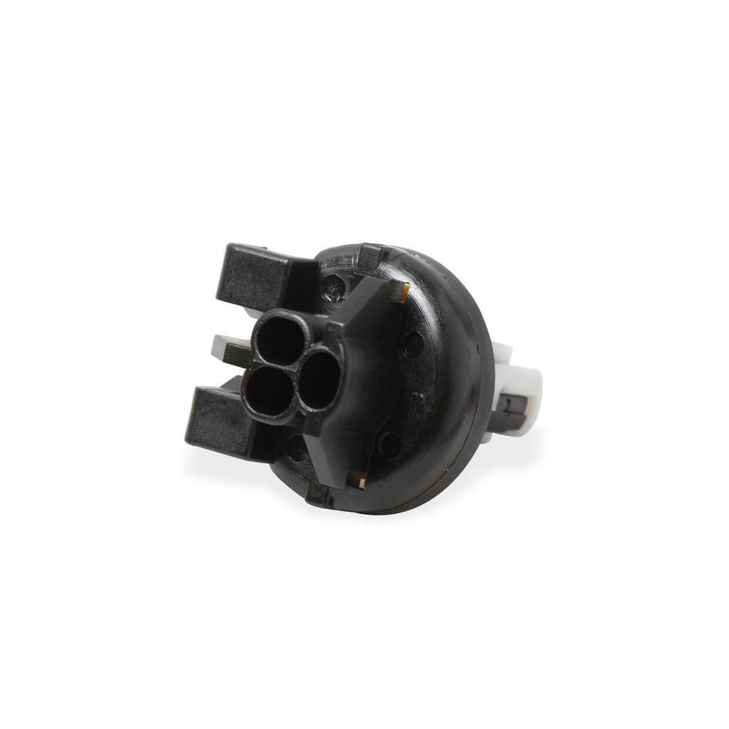 Throttle-Position-Sensor-(Tps)--Pressure-Transducer-Connector