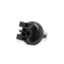 Load image into Gallery viewer, Throttle-Position-Sensor-(Tps)--Pressure-Transducer-Connector