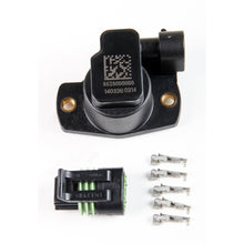 Load image into Gallery viewer, Throttle-Position-Sensor