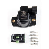 Holley 543-112 Throttle Position Sensor