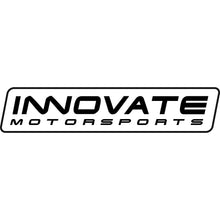 Load image into Gallery viewer, Throttle-Positionsnsr-(Tps)-For-Stand-Holley-Style-4-Barrel-Carburetor-Apps-0-5V
