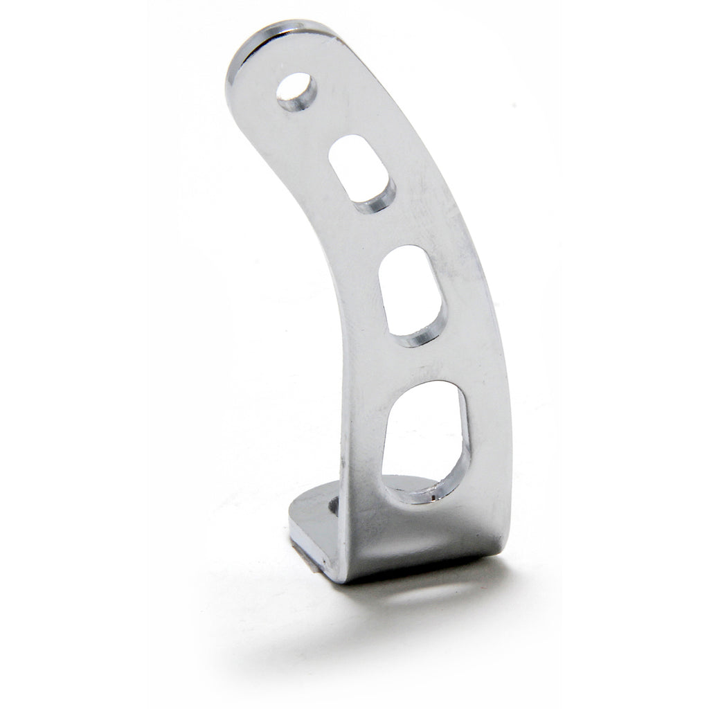 Throttle-Return-Spring-Bracket;-Sb-Fordchrome195964-Pontiac-Engines