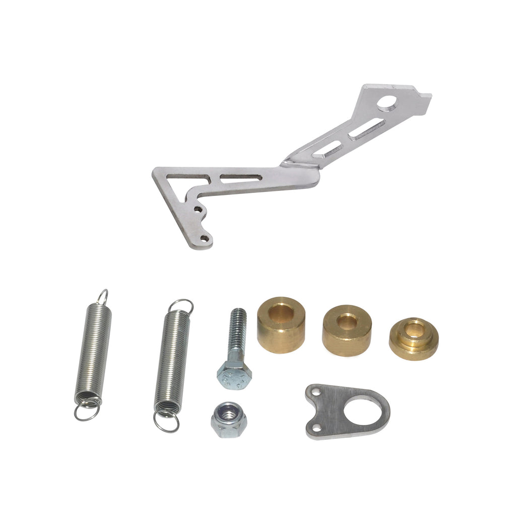 Throttle-Return-Spring-Kit---Qfx-Carbs