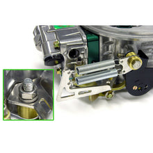 Load image into Gallery viewer, Throttle-Return-Spring-Kit-For-4500-Hp-Style