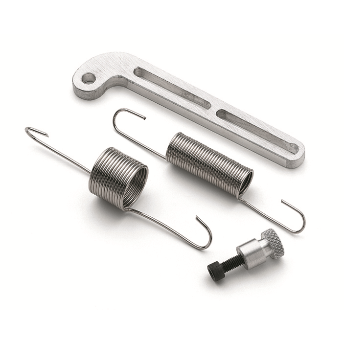Throttle-Return-Spring-Kit