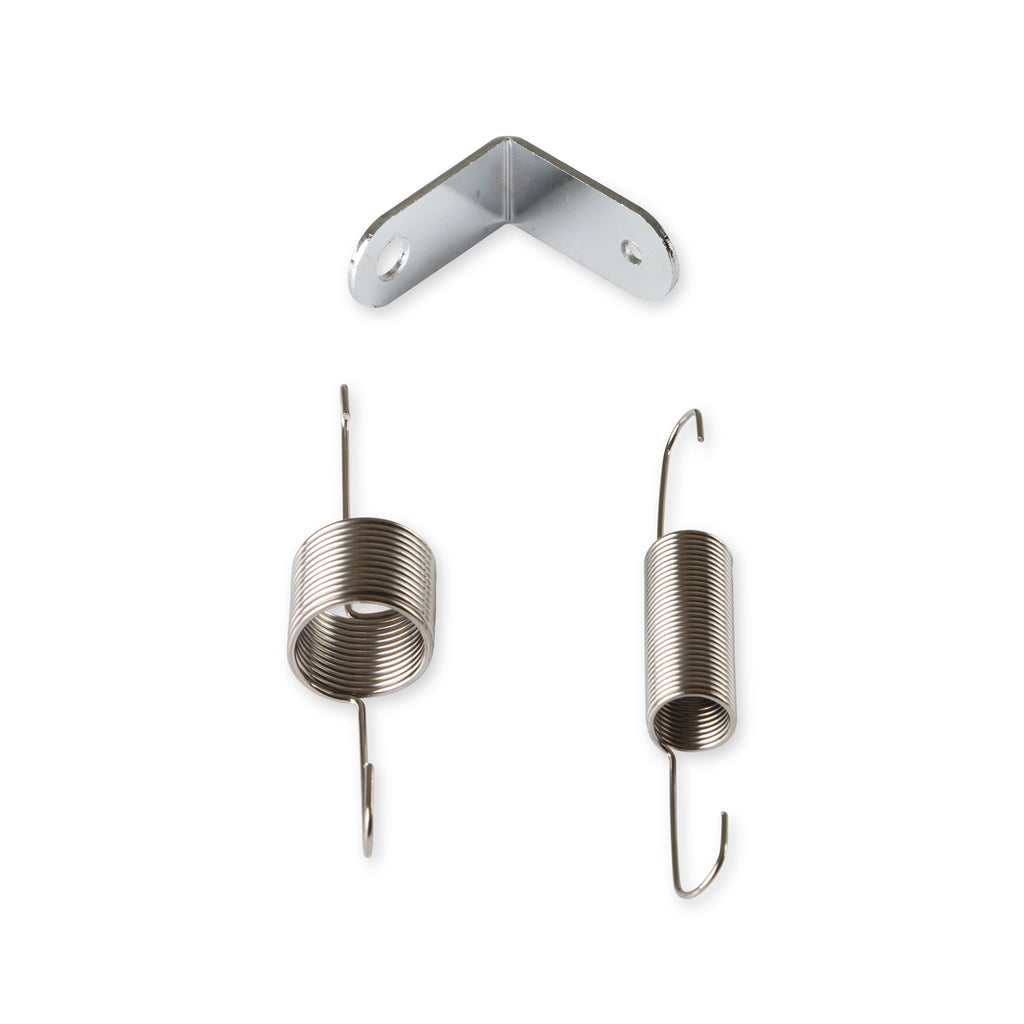Throttle-Return-Spring-Set---Dual-Spring