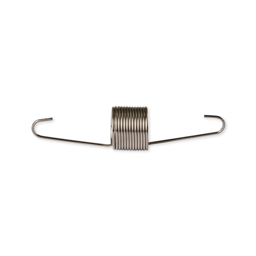 Throttle-Return-Spring-Set---Dual-Spring