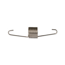Load image into Gallery viewer, Throttle-Return-Spring-Set---Dual-Spring