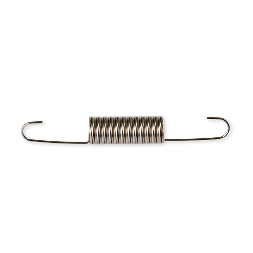 Throttle-Return-Spring-Set---Dual-Spring