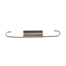 Load image into Gallery viewer, Throttle-Return-Spring-Set---Dual-Spring