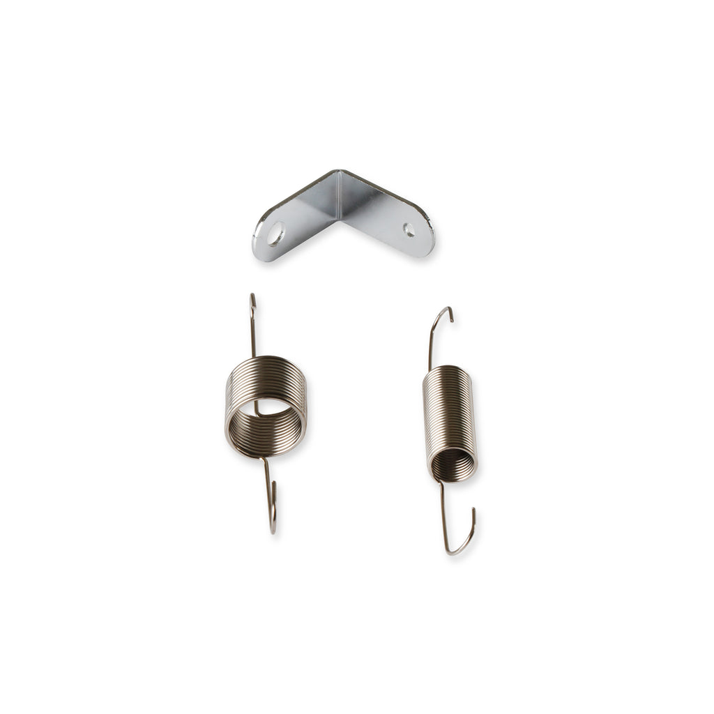 Throttle-Return-Spring-Set---Dual-Spring