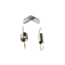 Load image into Gallery viewer, Throttle-Return-Spring-Set---Dual-Spring
