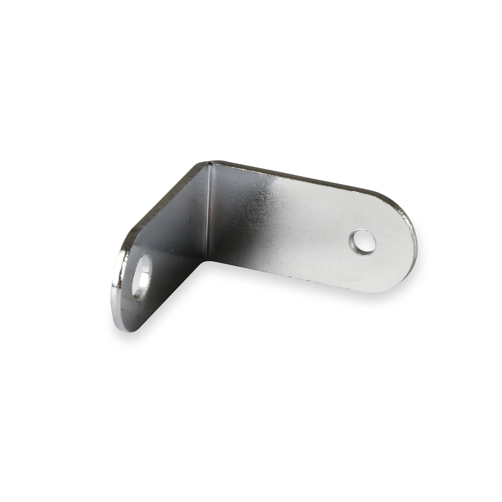 Throttle-Return-Spring-Set---Dual-Spring