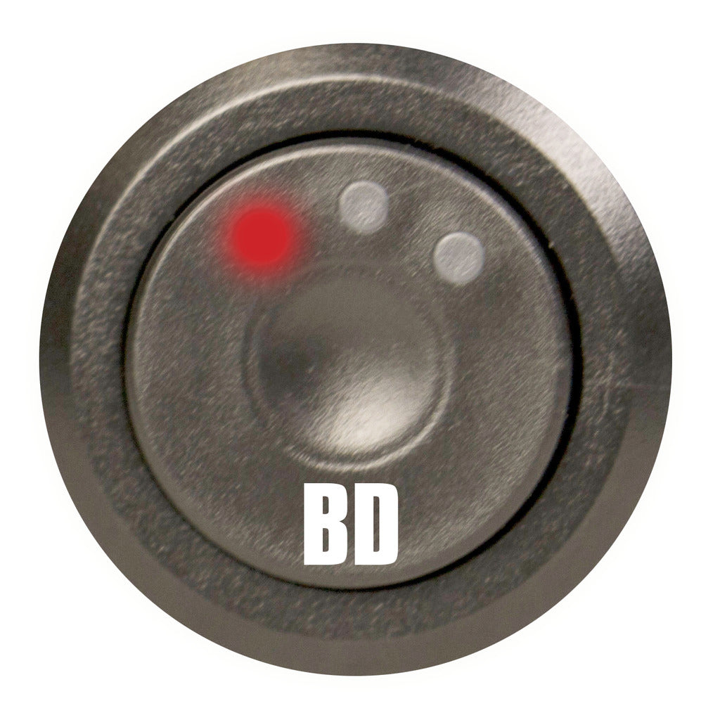 Throttle-Sensitivity-Booster-Optional-Switch-Kit---Version-2