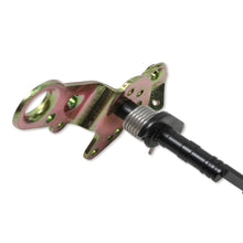 Load image into Gallery viewer, Throttle-Shaft-Conv.-Kit,-Dp-Slip-Link-Stk.-Shafts