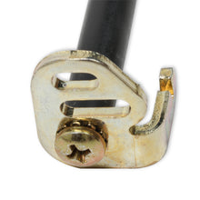 Load image into Gallery viewer, Throttle-Shaft-Conv.-Kit,-Dp-Slip-Link-Stk.-Shafts