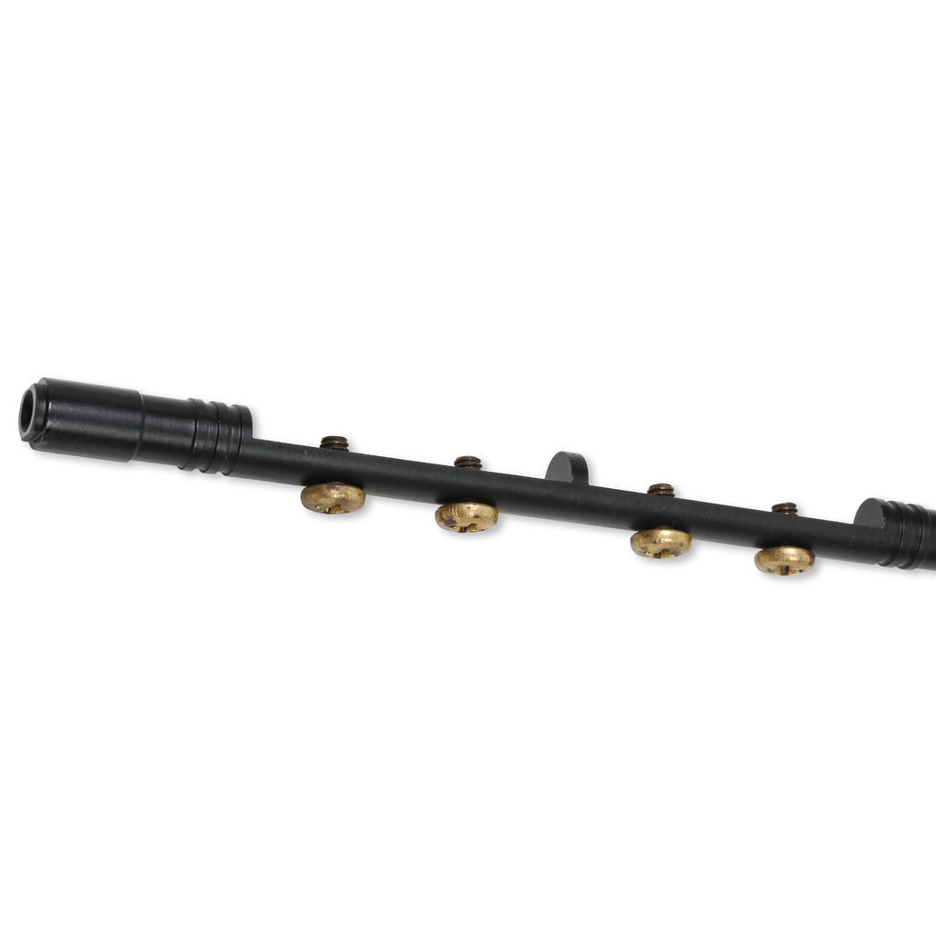 Throttle-Shaft-Conv.-Kit,-Dp-Slip-Link-Stk.-Shafts
