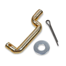 Load image into Gallery viewer, Throttle-Shaft-Conv.-Kit,-Dp-Slip-Link-Stk.-Shafts