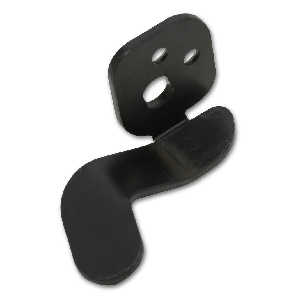 Throttle-Shaft-Kit-For-Qfx--Model-4500-External-Linkage