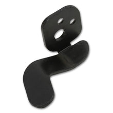 Load image into Gallery viewer, Throttle-Shaft-Kit-For-Qfx--Model-4500-External-Linkage