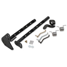 Load image into Gallery viewer, Throttle-Shaft-Kit-For-Qfx--Model-4500-External-Linkage