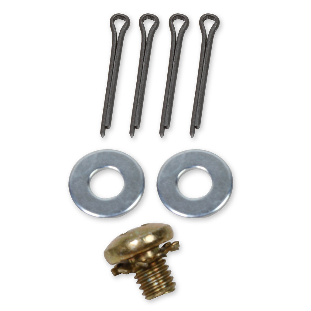 Throttle-Shaft-Kit-For-Qfx--Model-4500-External-Linkage