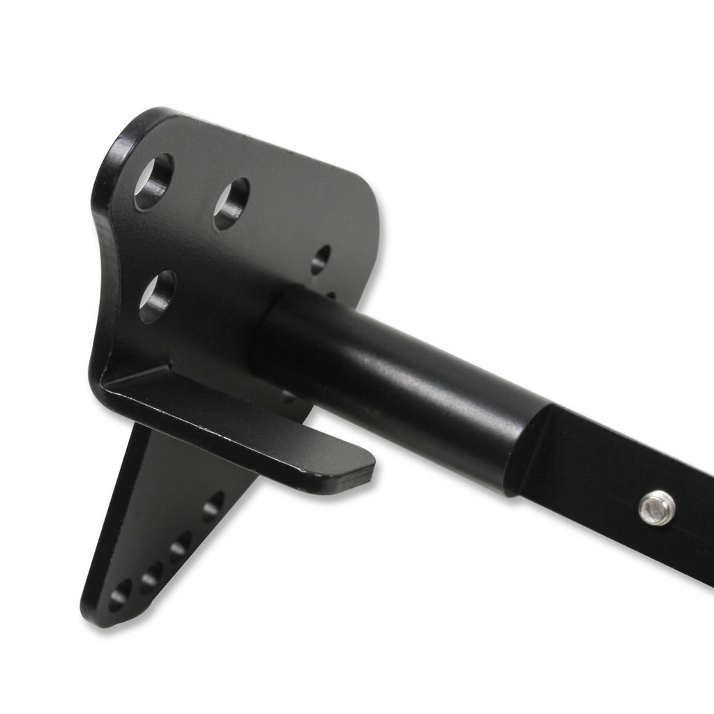 Throttle-Shaft-Kit-For-Qfx--Model-4500-External-Linkage
