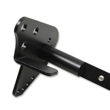 Load image into Gallery viewer, Throttle-Shaft-Kit-For-Qfx--Model-4500-External-Linkage