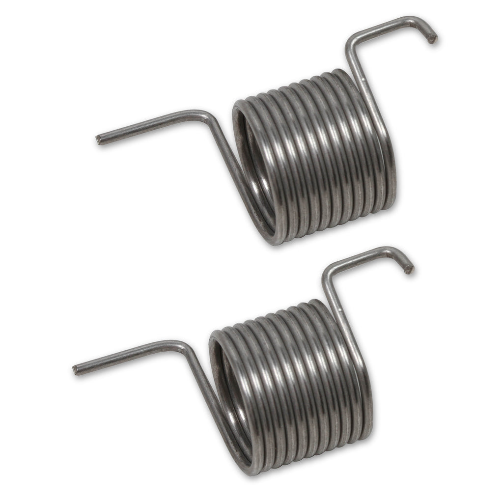 Throttle-Shaft-Kit-For-Qfx--Model-4500-External-Linkage