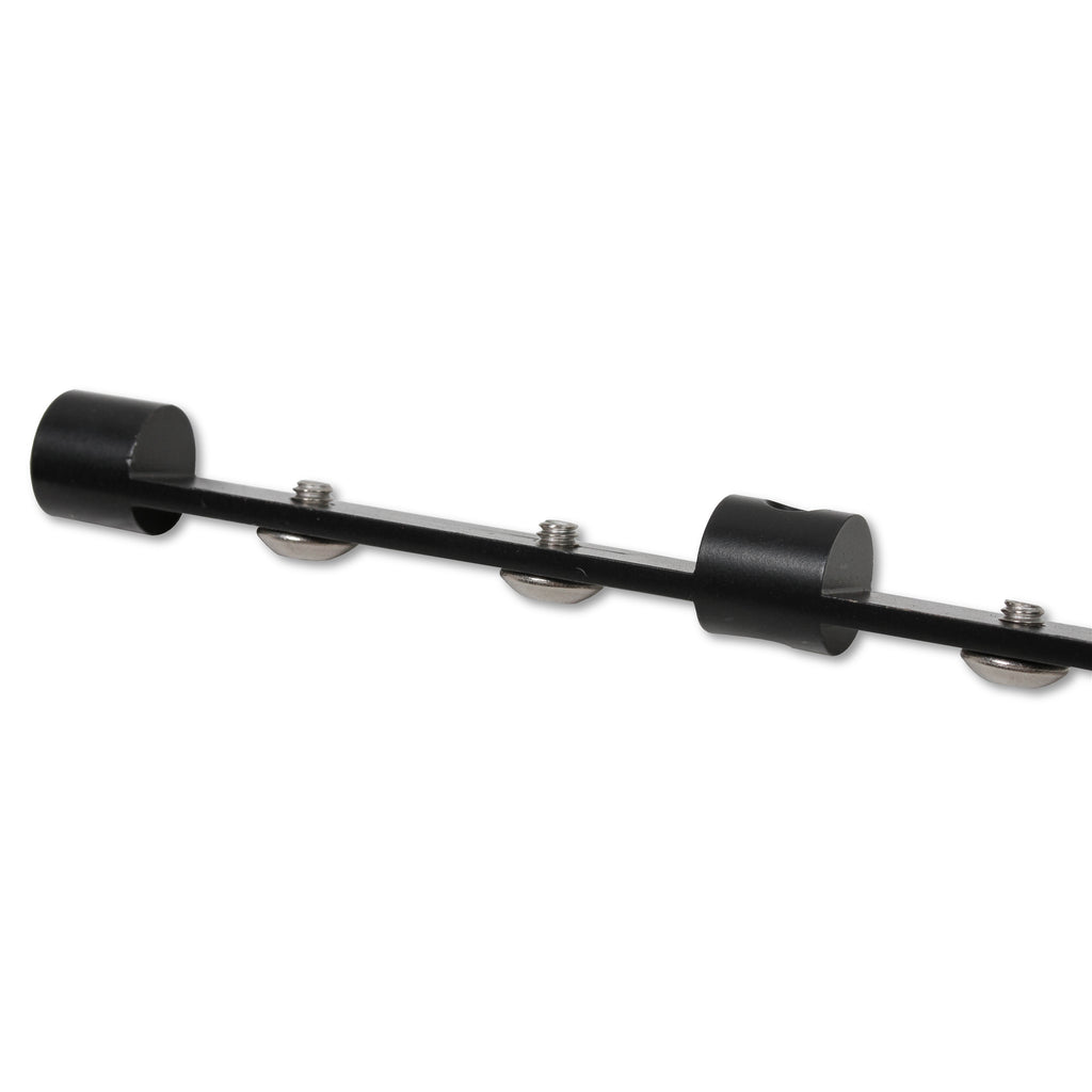 Throttle-Shaft-Kit-For-Qfx--Model-4500-External-Linkage