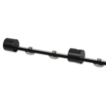 Load image into Gallery viewer, Throttle-Shaft-Kit-For-Qfx--Model-4500-External-Linkage