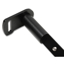 Load image into Gallery viewer, Throttle-Shaft-Kit-For-Qfx--Model-4500-External-Linkage
