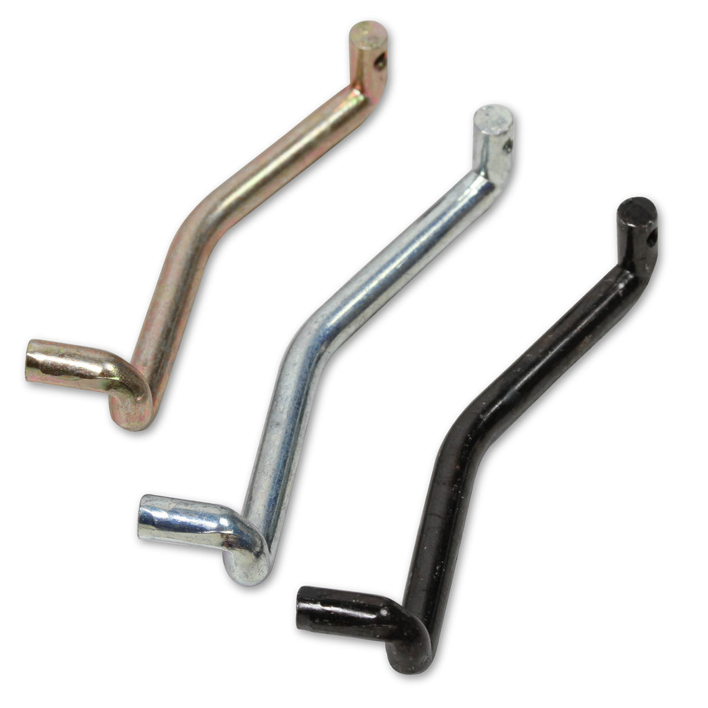 Throttle-Shaft-Kit-For-Qfx--Model-4500-External-Linkage