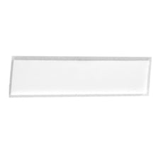 Load image into Gallery viewer, Throttle-Shaft-Ribbon-14-13-1