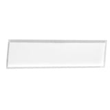 Quick Fuel 13-1-10QFT Throttle Shaft Ribbon 1/4