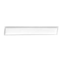 Quick Fuel 13-2QFT Throttle Shaft Ribbon 1/8