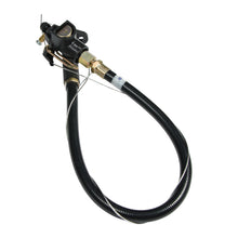 Load image into Gallery viewer, Throttle-Valve-Cable,-Th700r4-Transmission