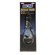 Load image into Gallery viewer, Throttle-Valve-Cable,-Th700r4-Transmission
