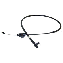 Load image into Gallery viewer, Throttle-Valve-Cable;-Throttle-Body-To-Transmission-For-Various-Jeep-Vehicles