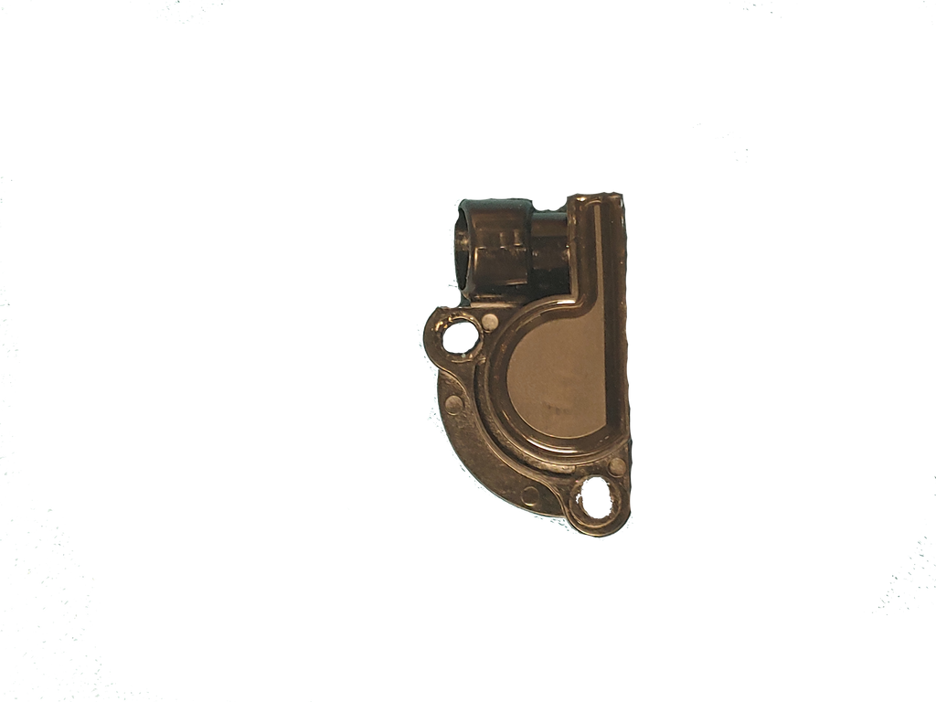 FiTech Fuel Injection 60022 FI System Kit