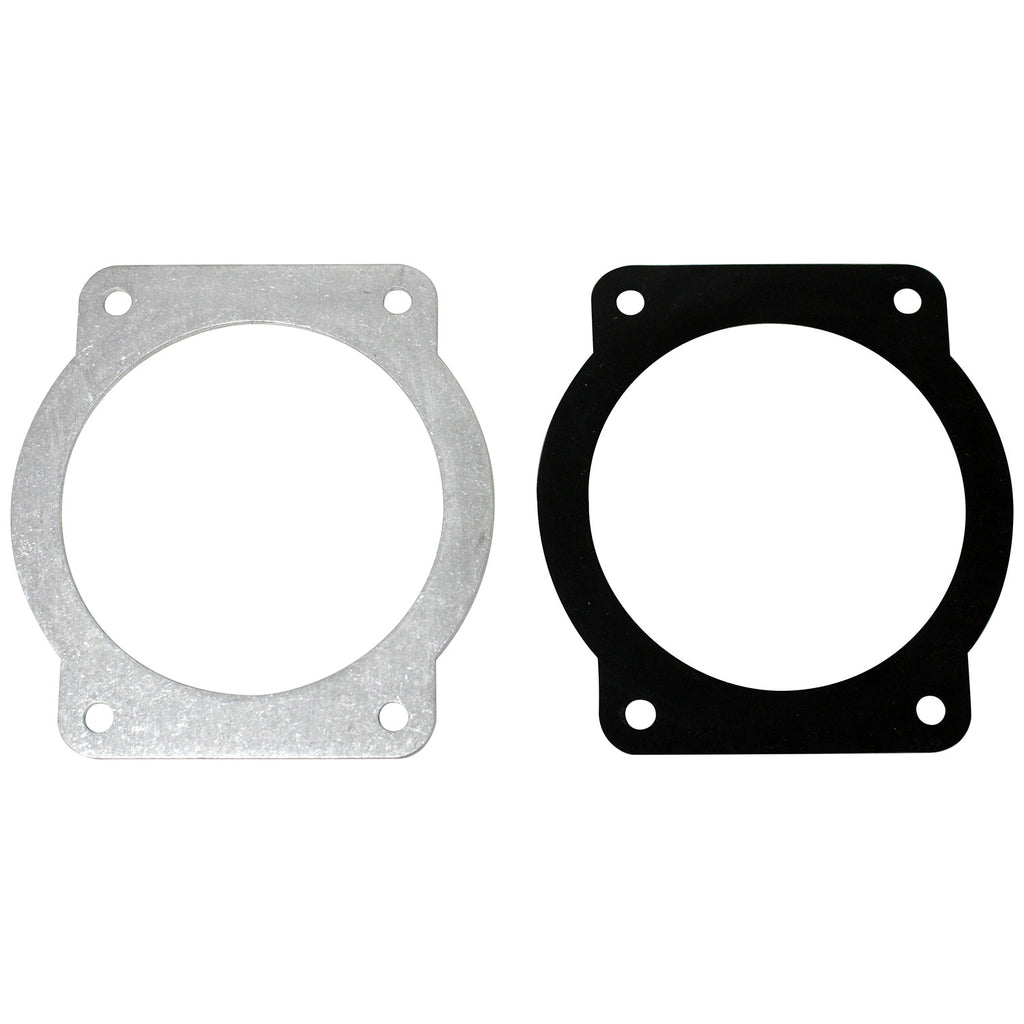 Throttlebody-Sealing-Plate-Kit-For-Atomic-Airforce-For-Pn-2701-And-Pn-2702