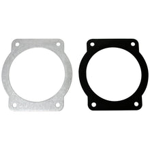 Load image into Gallery viewer, Throttlebody-Sealing-Plate-Kit-For-Atomic-Airforce-For-Pn-2701-And-Pn-2702