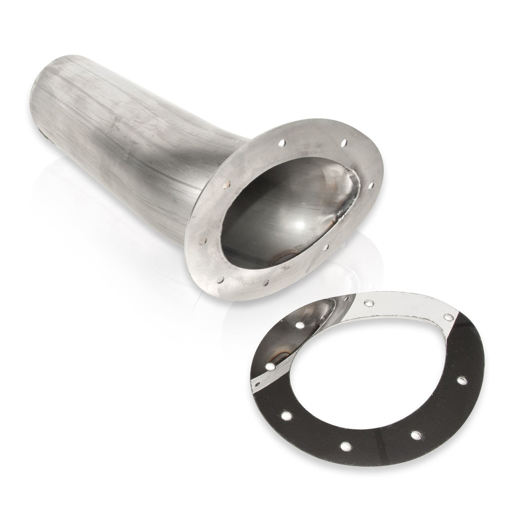 Through-Body-Exhaust-Tip-Teardrop-Style-3In-Inlet
